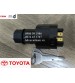 Ổ khóa xe nâng Toyota 2.5 tấn 3 tấn 7FD25, 8FD25, 7FD30 8FD30, FDZN25 FDZN30